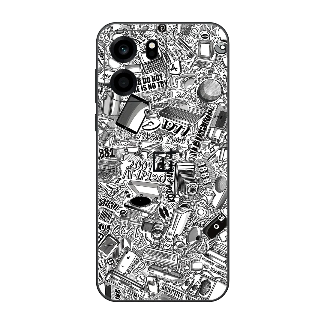 Product image 84