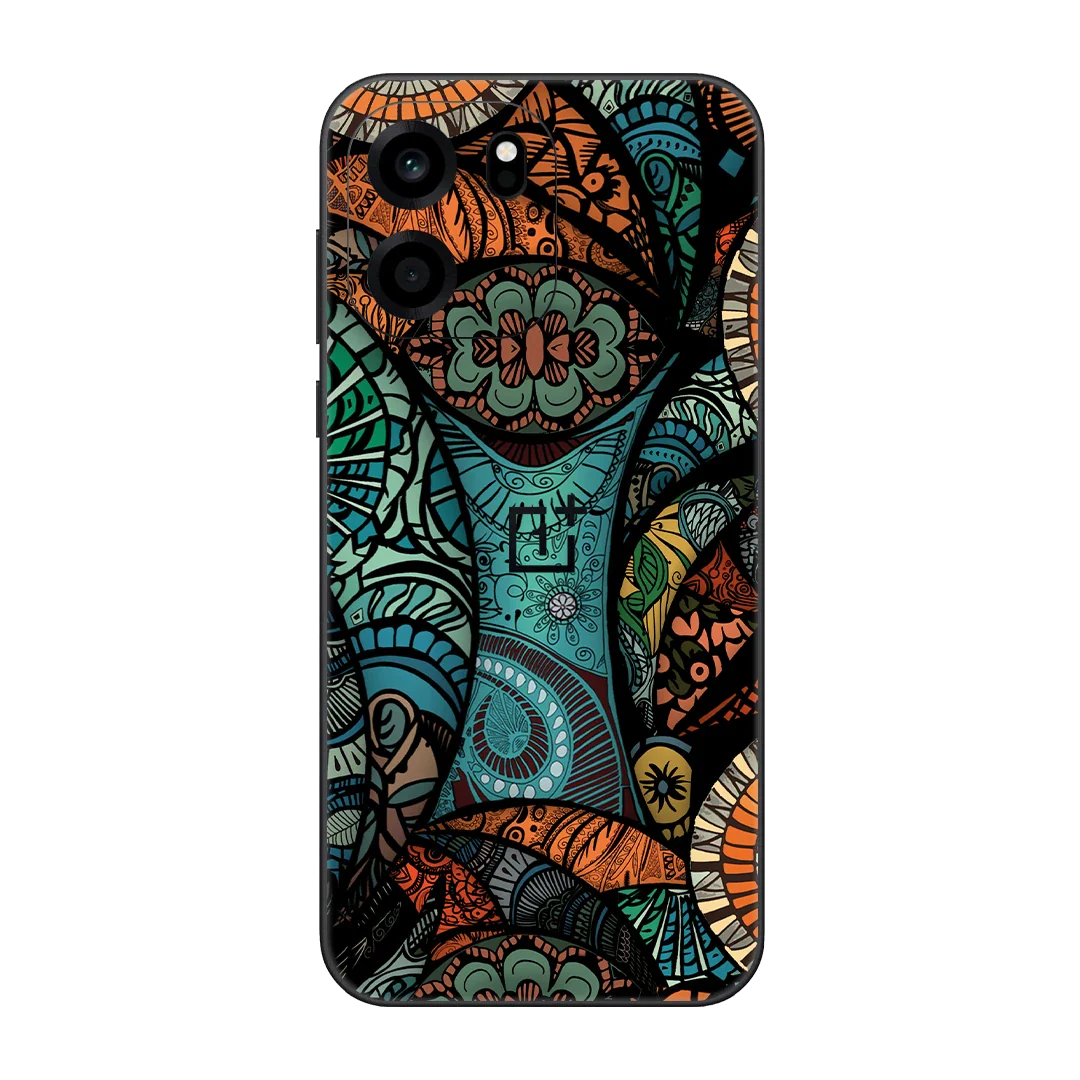 Product image 85