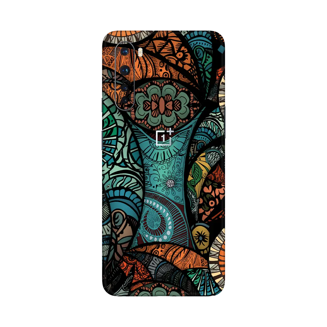 Product image 33