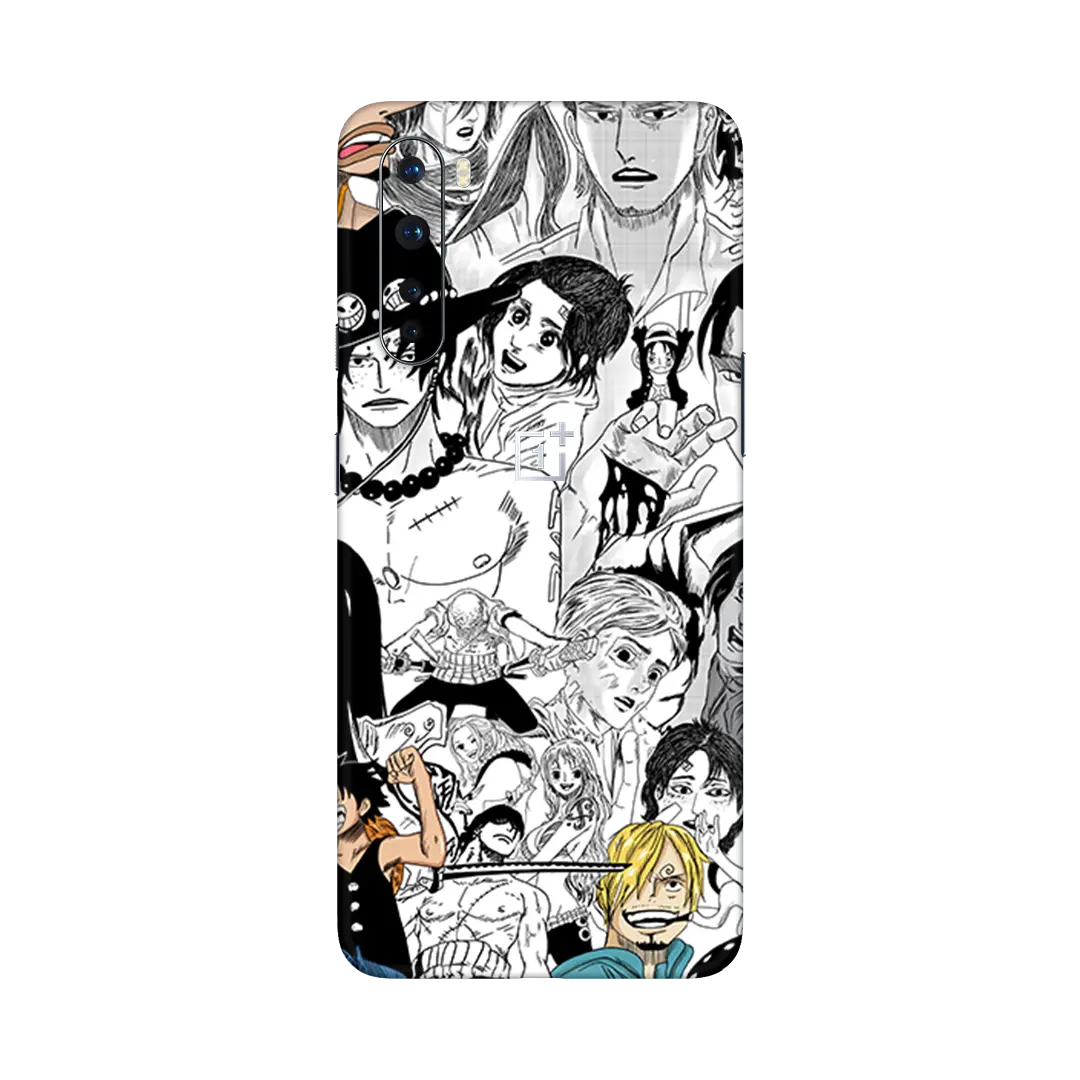 Product image 37