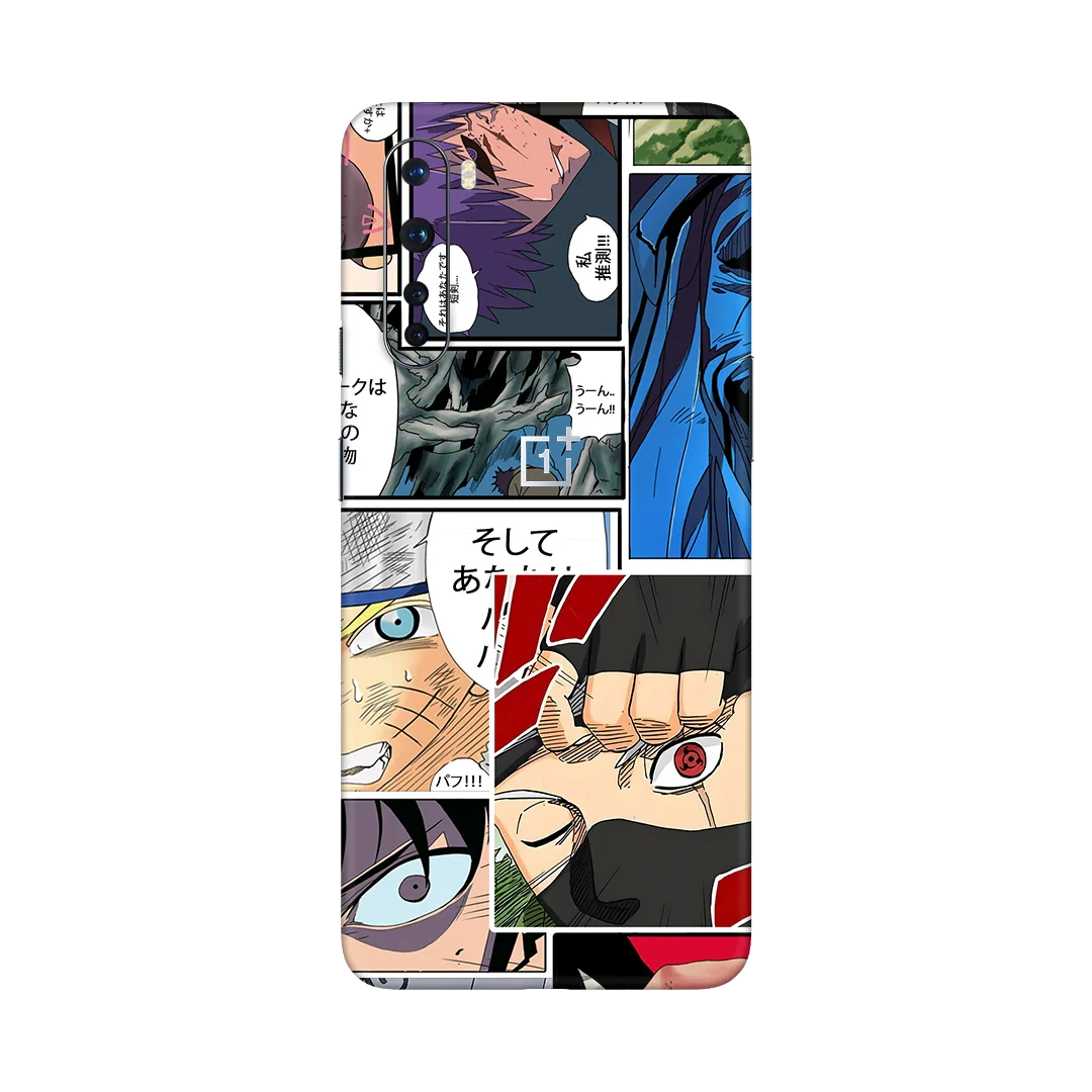 Product image 40