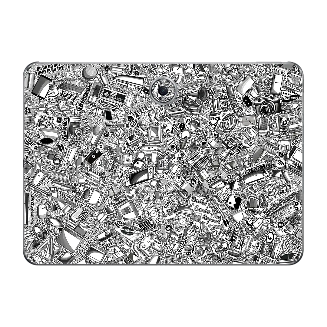 Product image 48