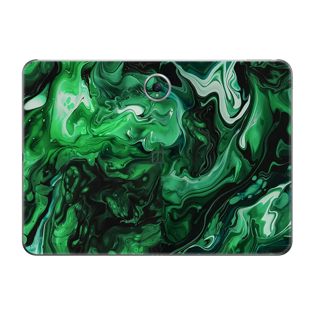 Product image 54