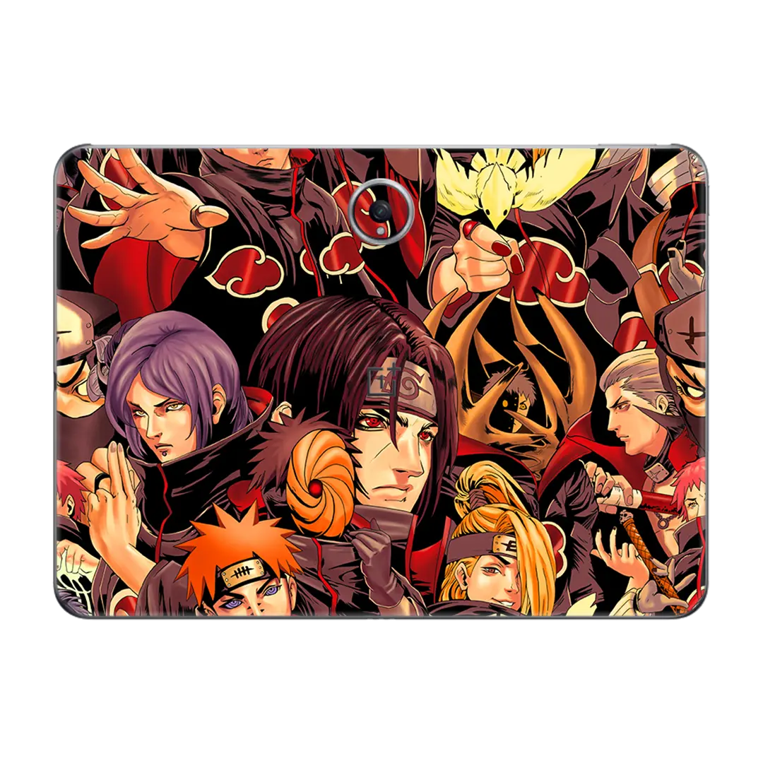 Product image 78