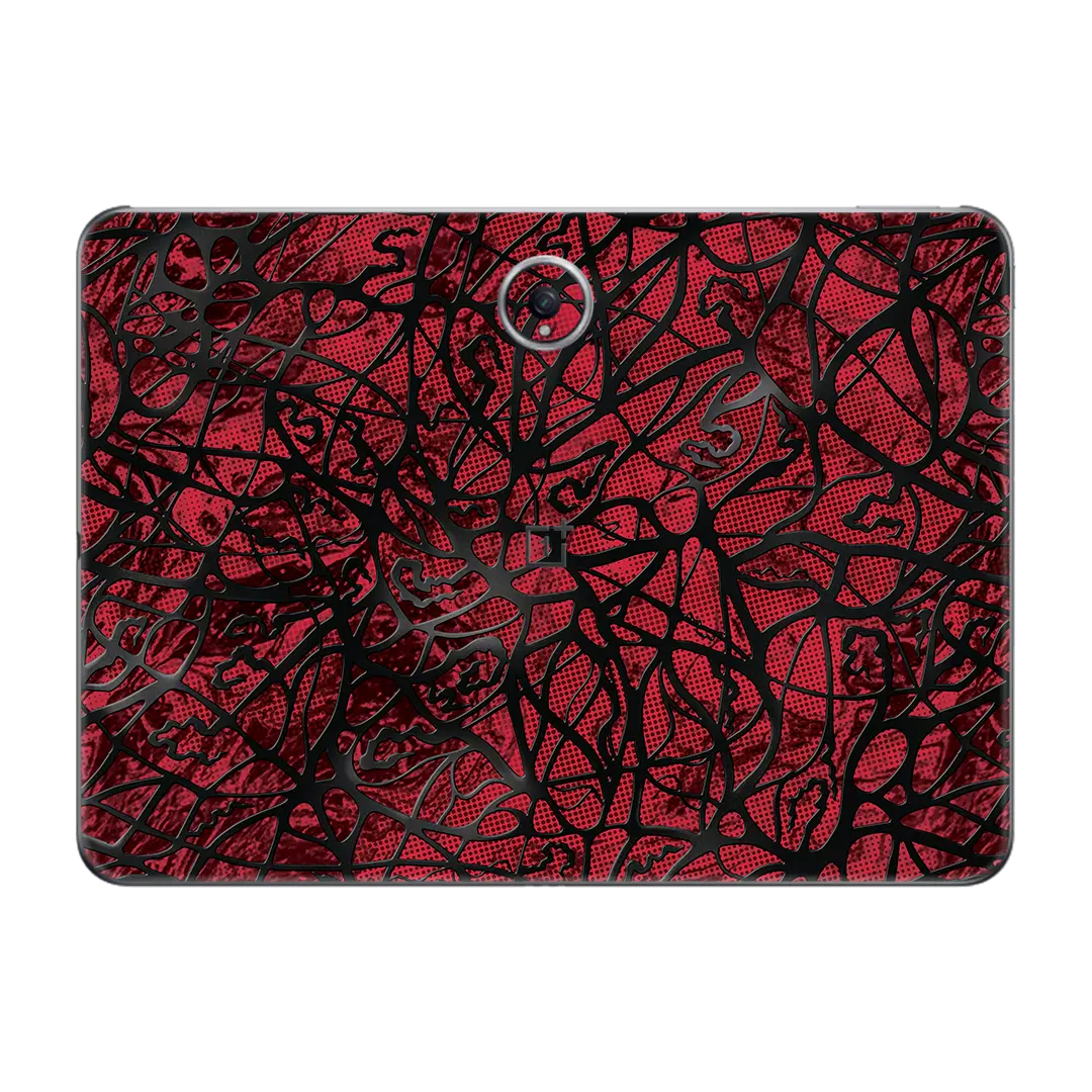 Product image 81