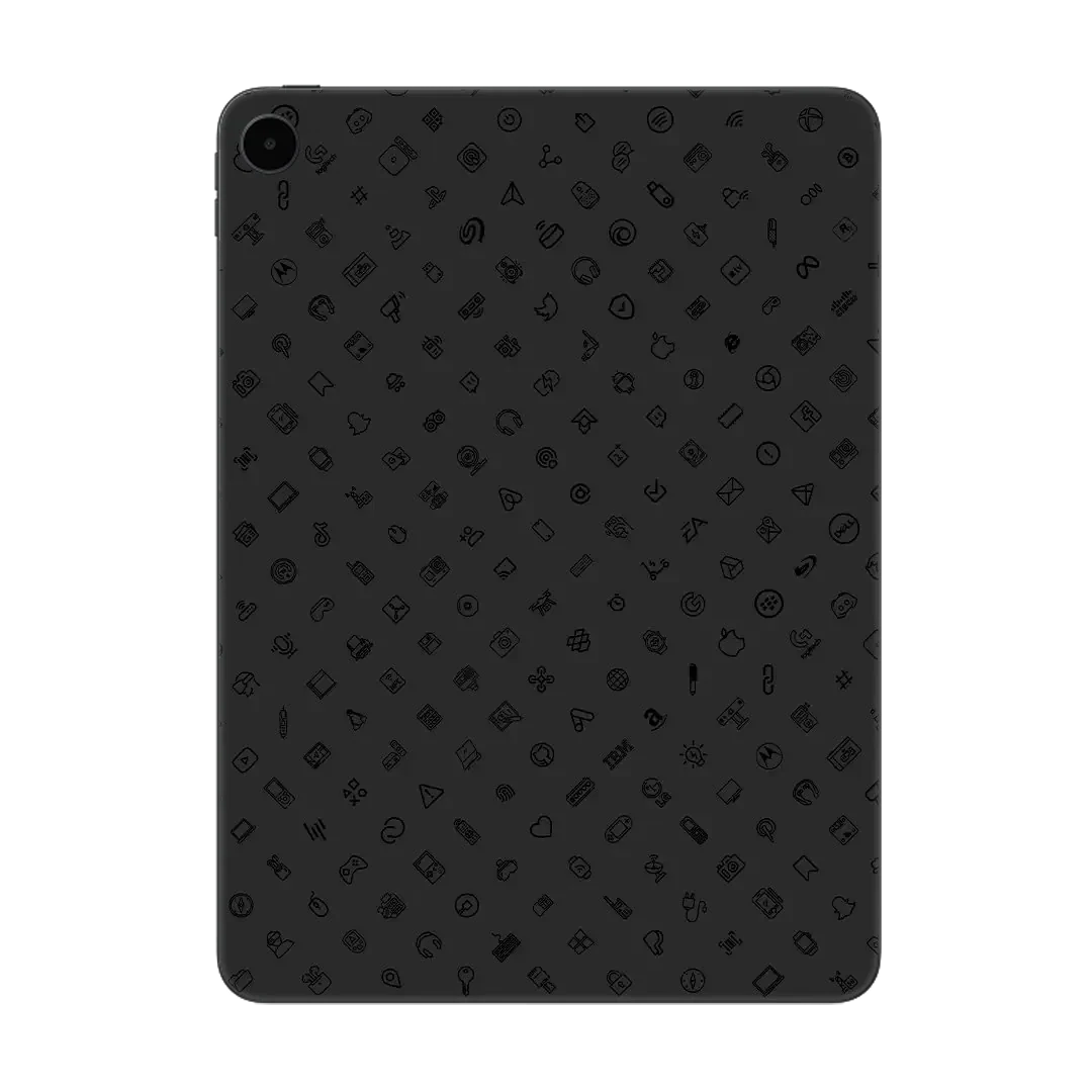 Product image 44