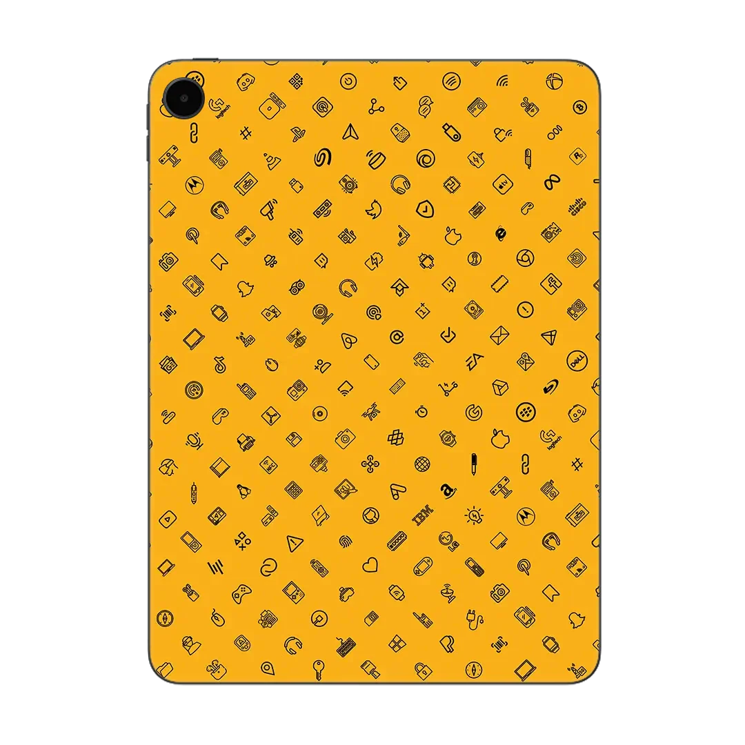 Product image 46