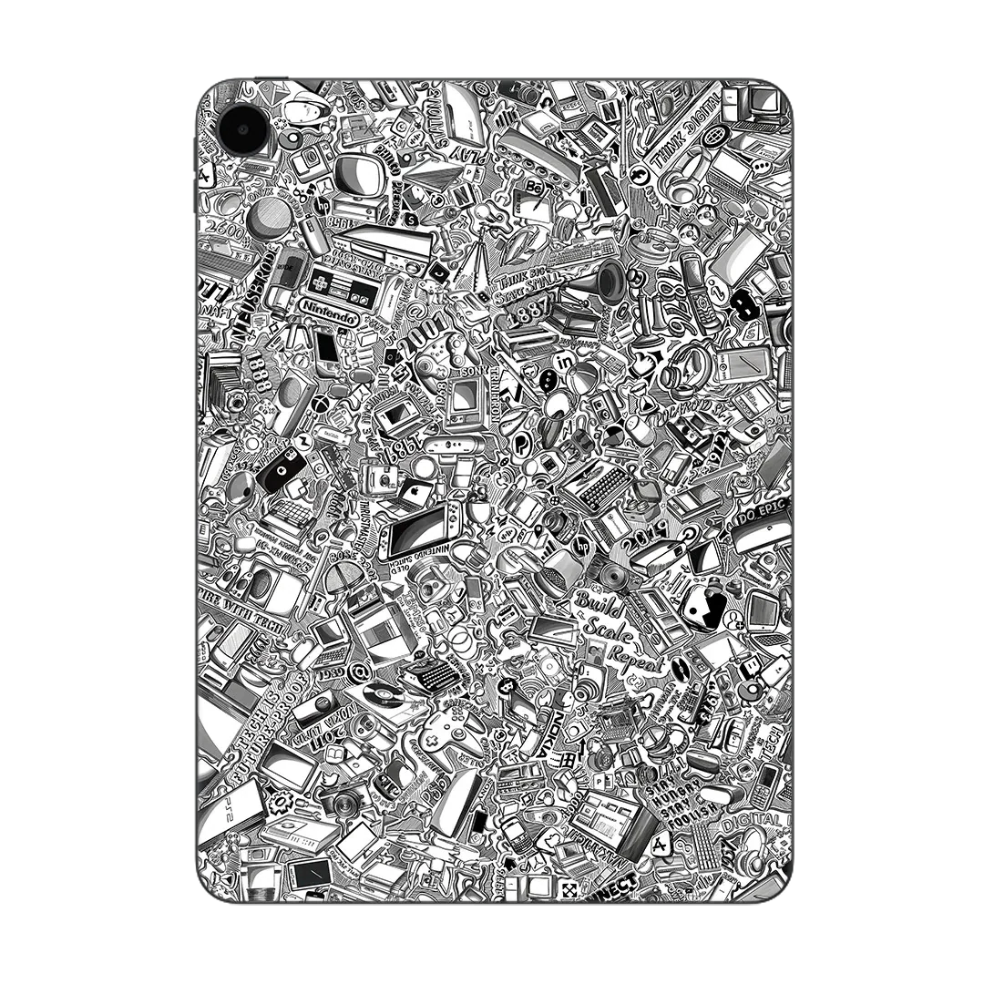 Product image 48