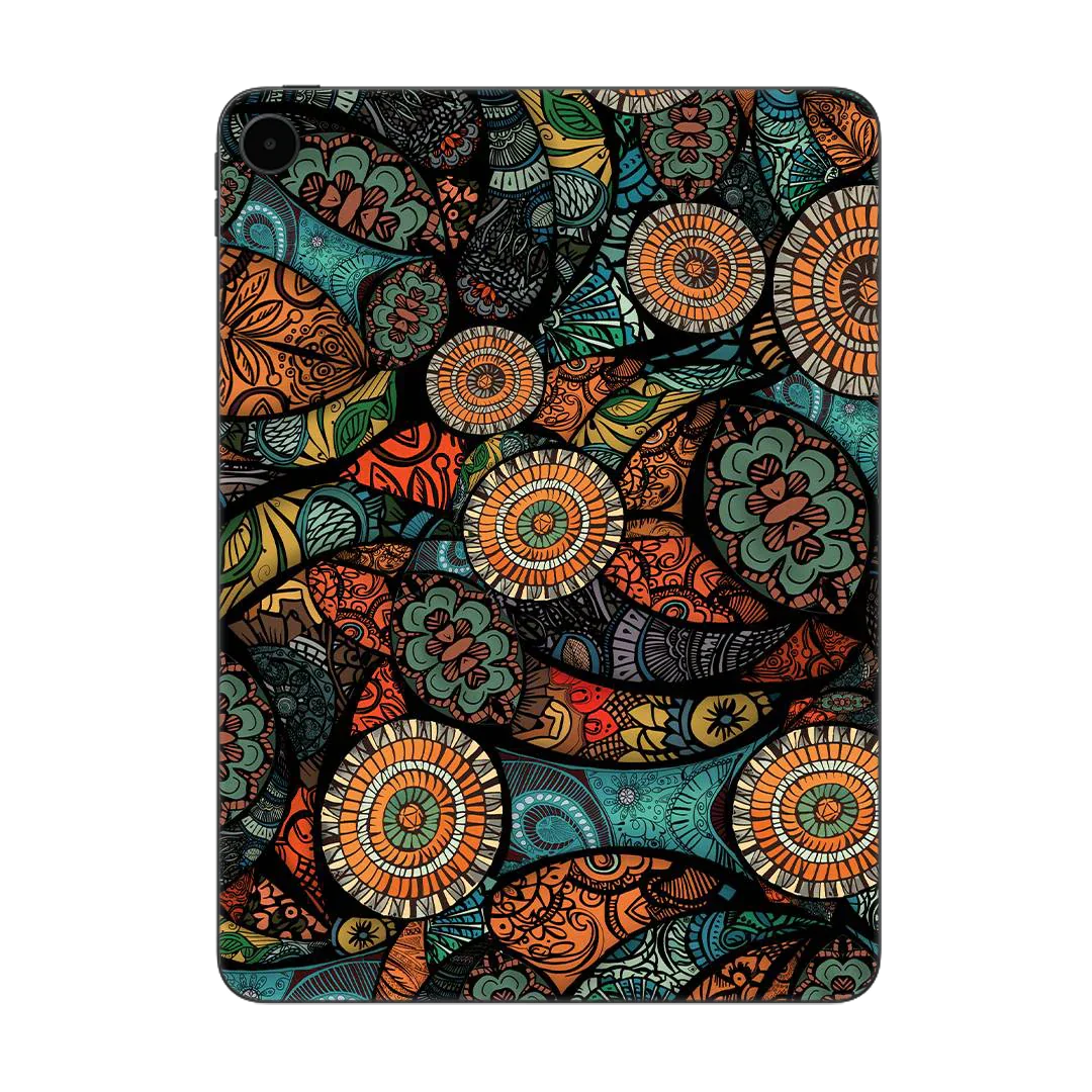 Product image 75