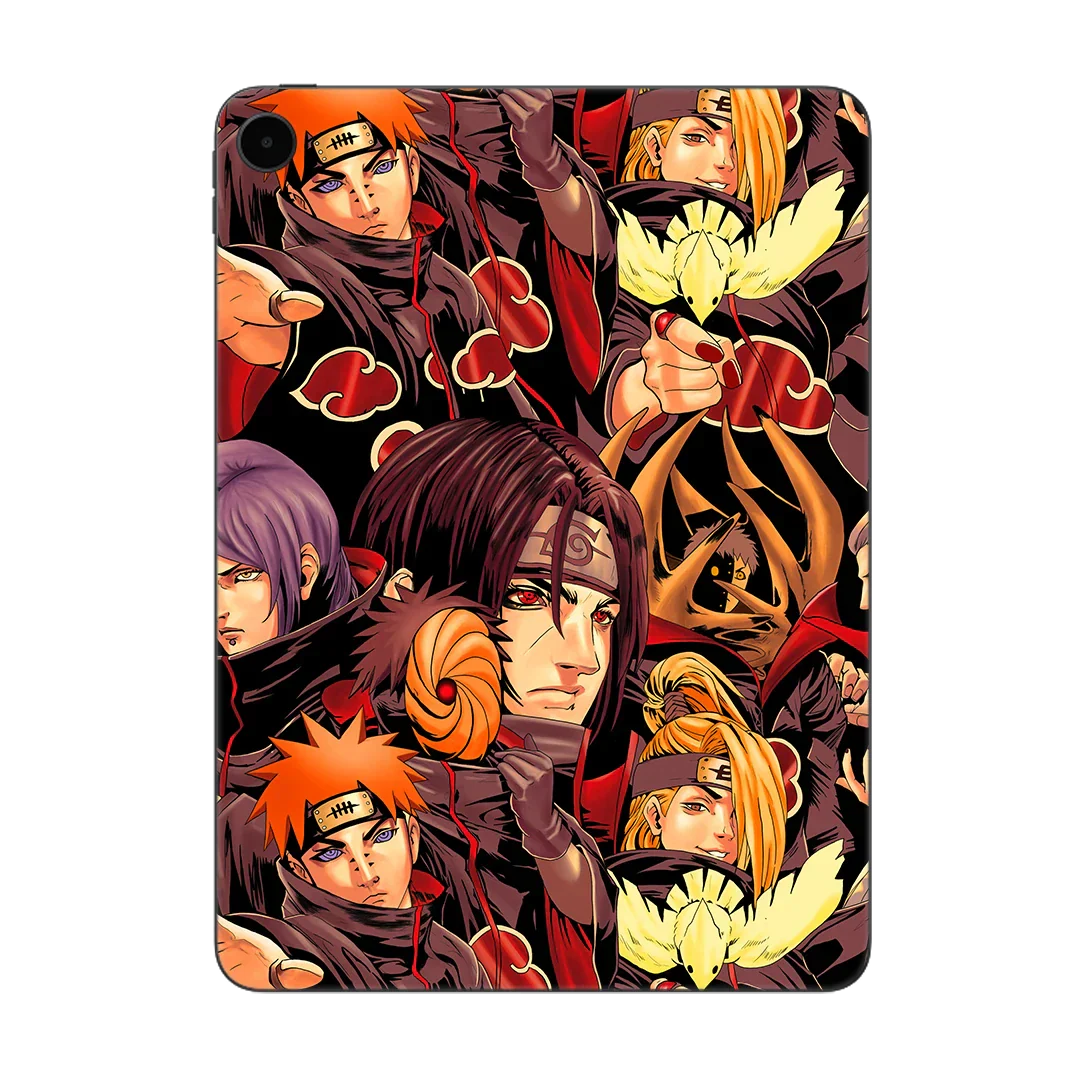 Product image 78