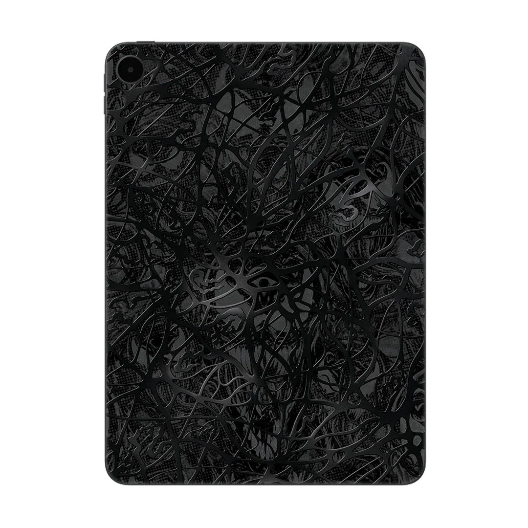 Product image 80