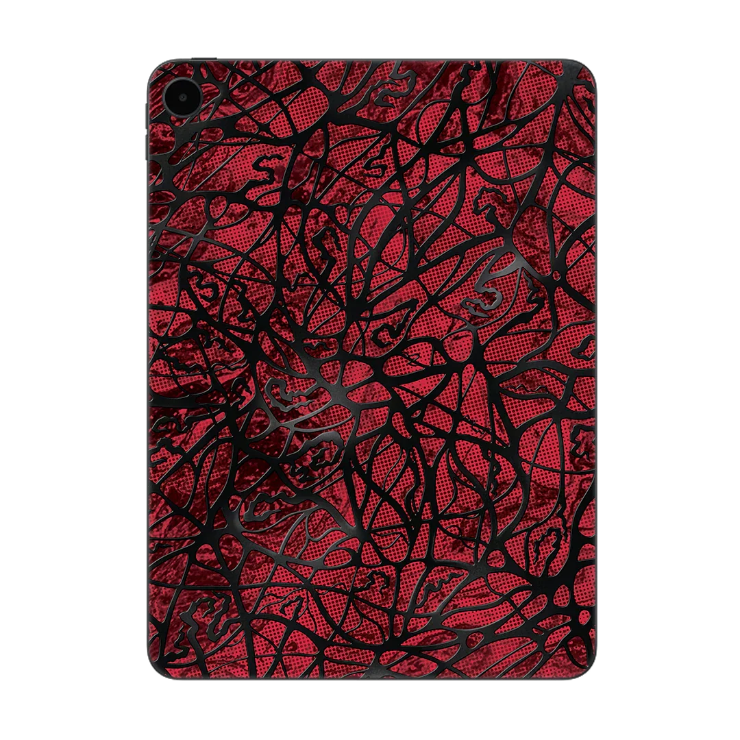 Product image 81