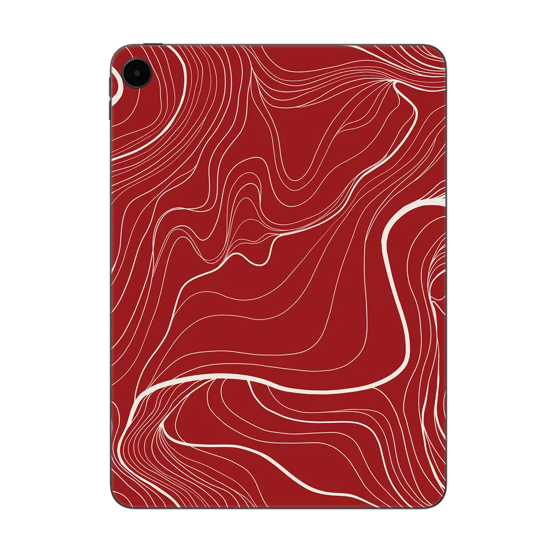 Product image 84