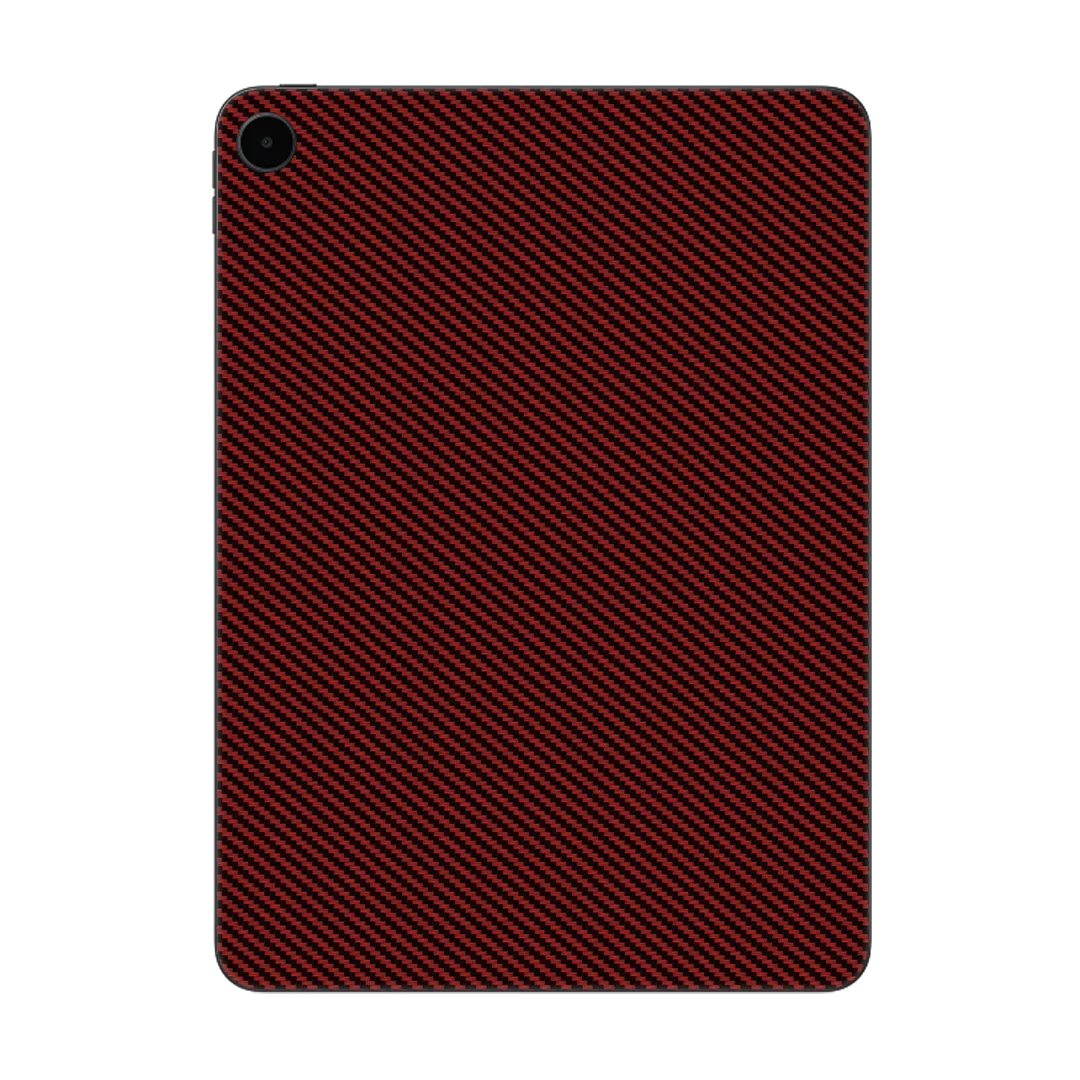 Product image 92