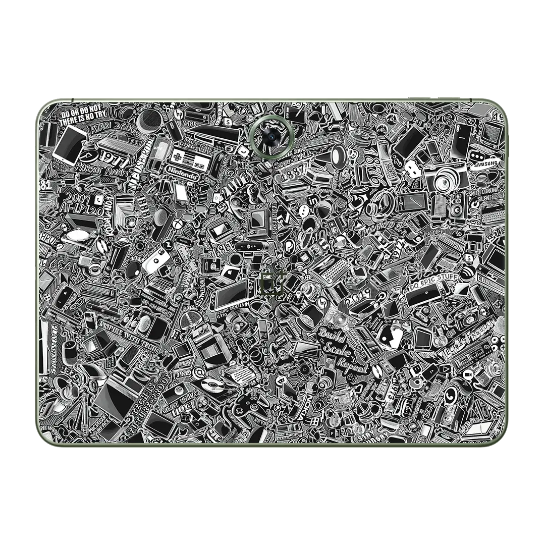 Product image 47