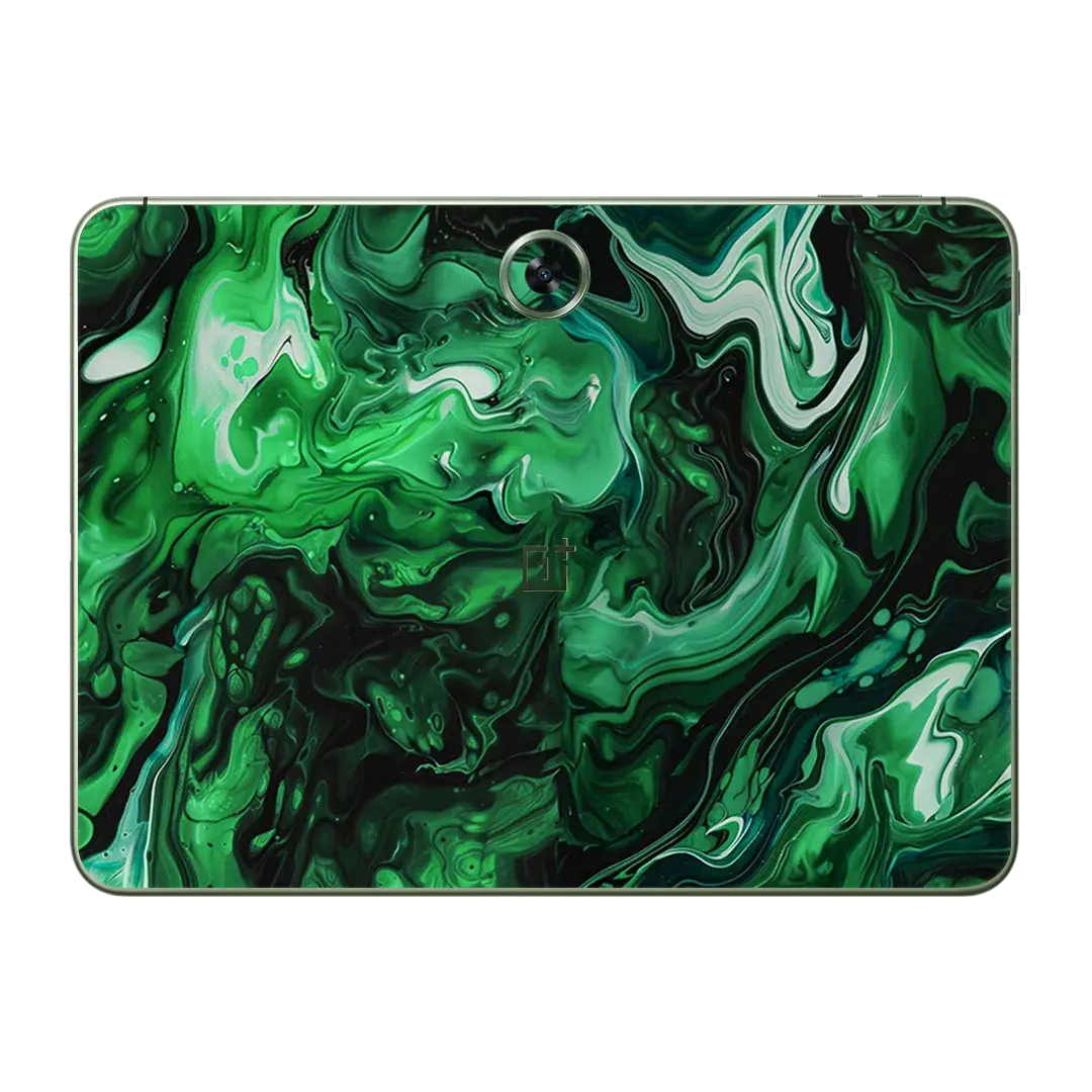 Product image 54