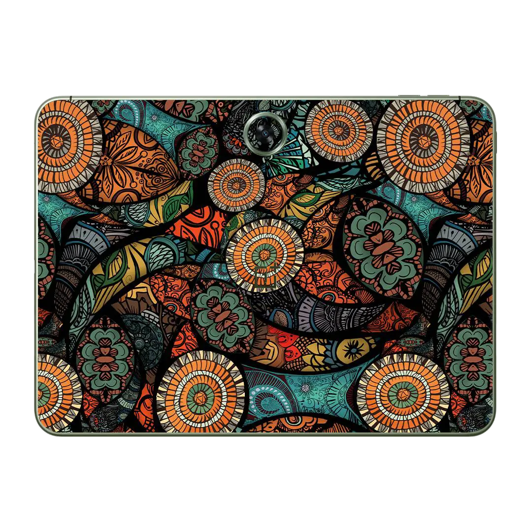 Product image 75