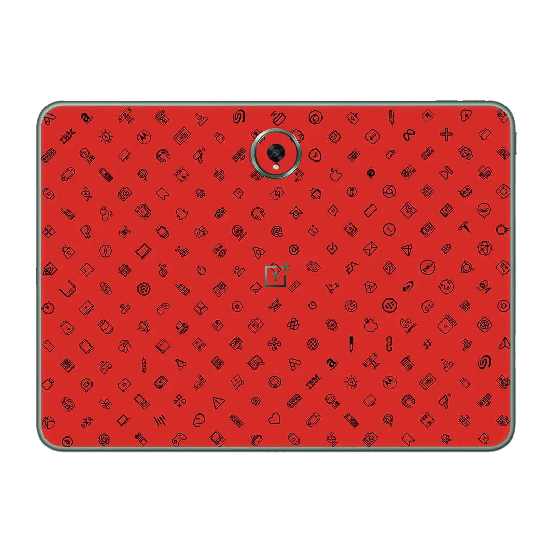 Product image 45