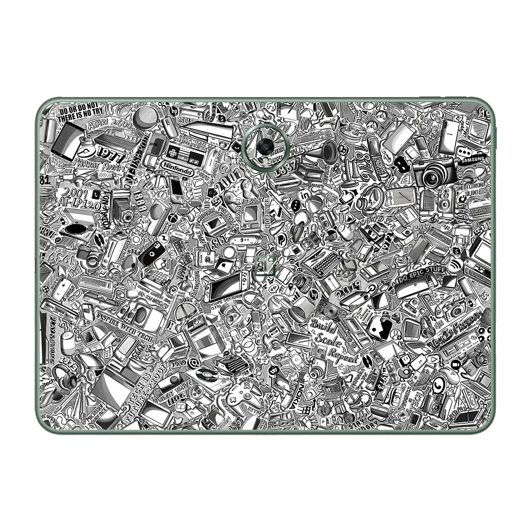 Product image 48