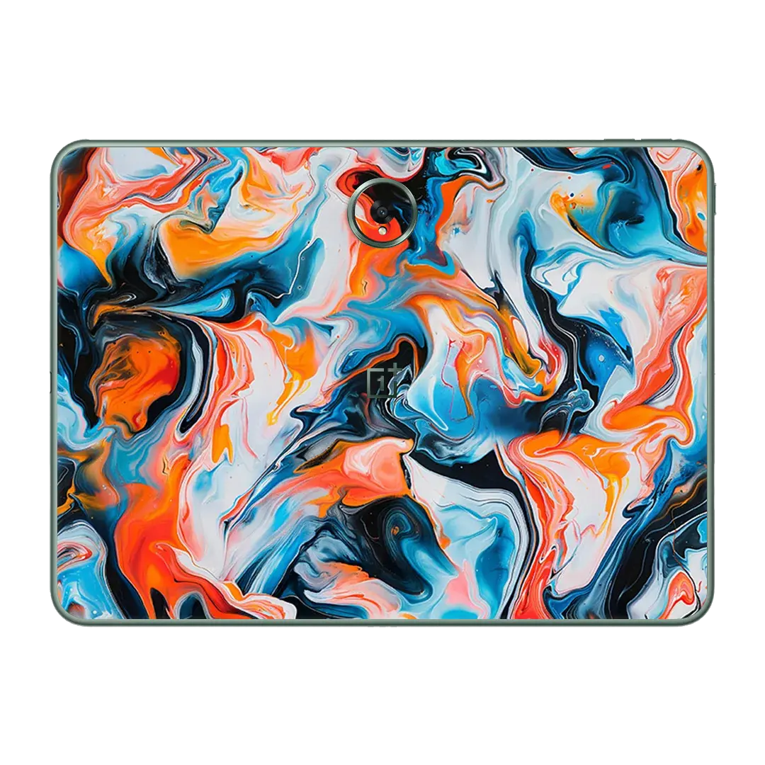 Product image 49