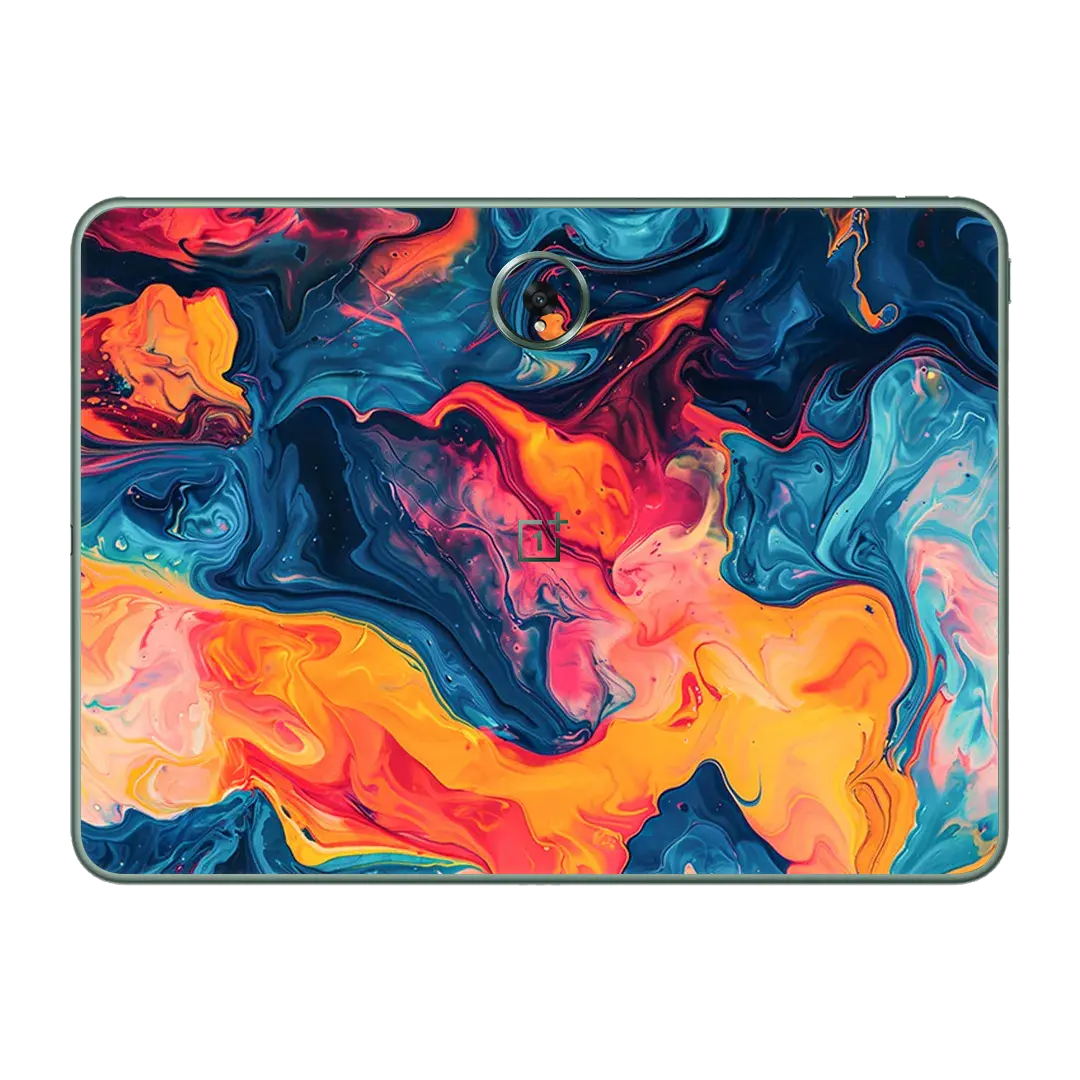 Product image 51