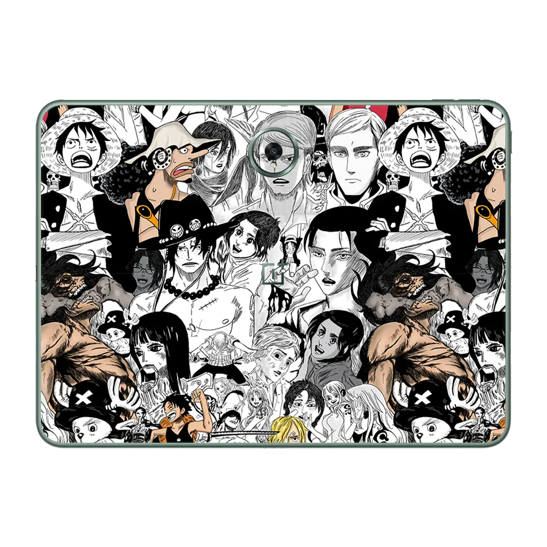 Product image 79