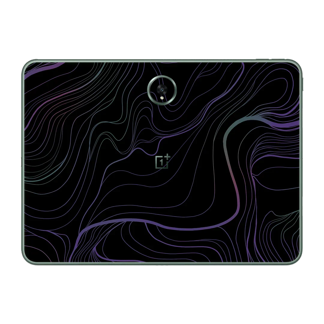 Product image 83
