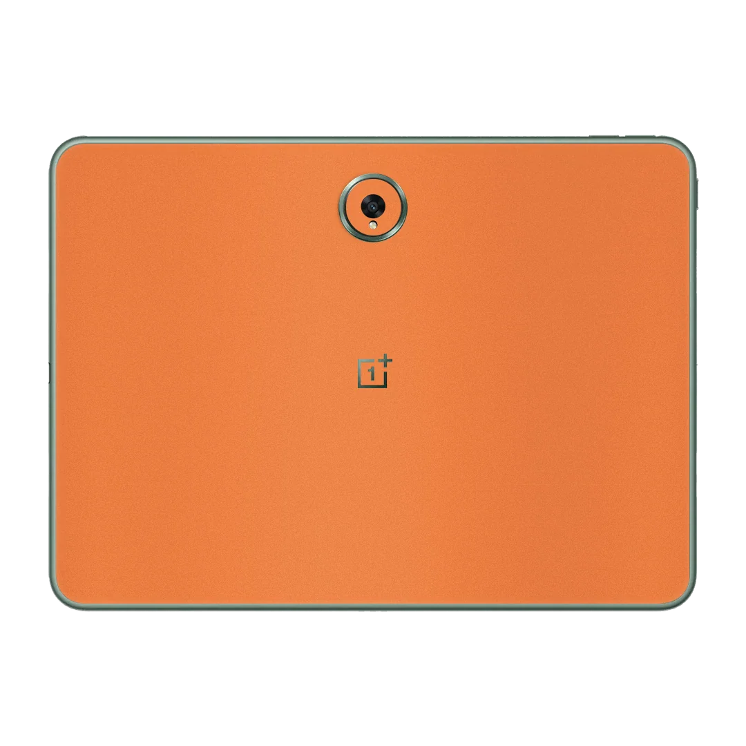 Product image 87