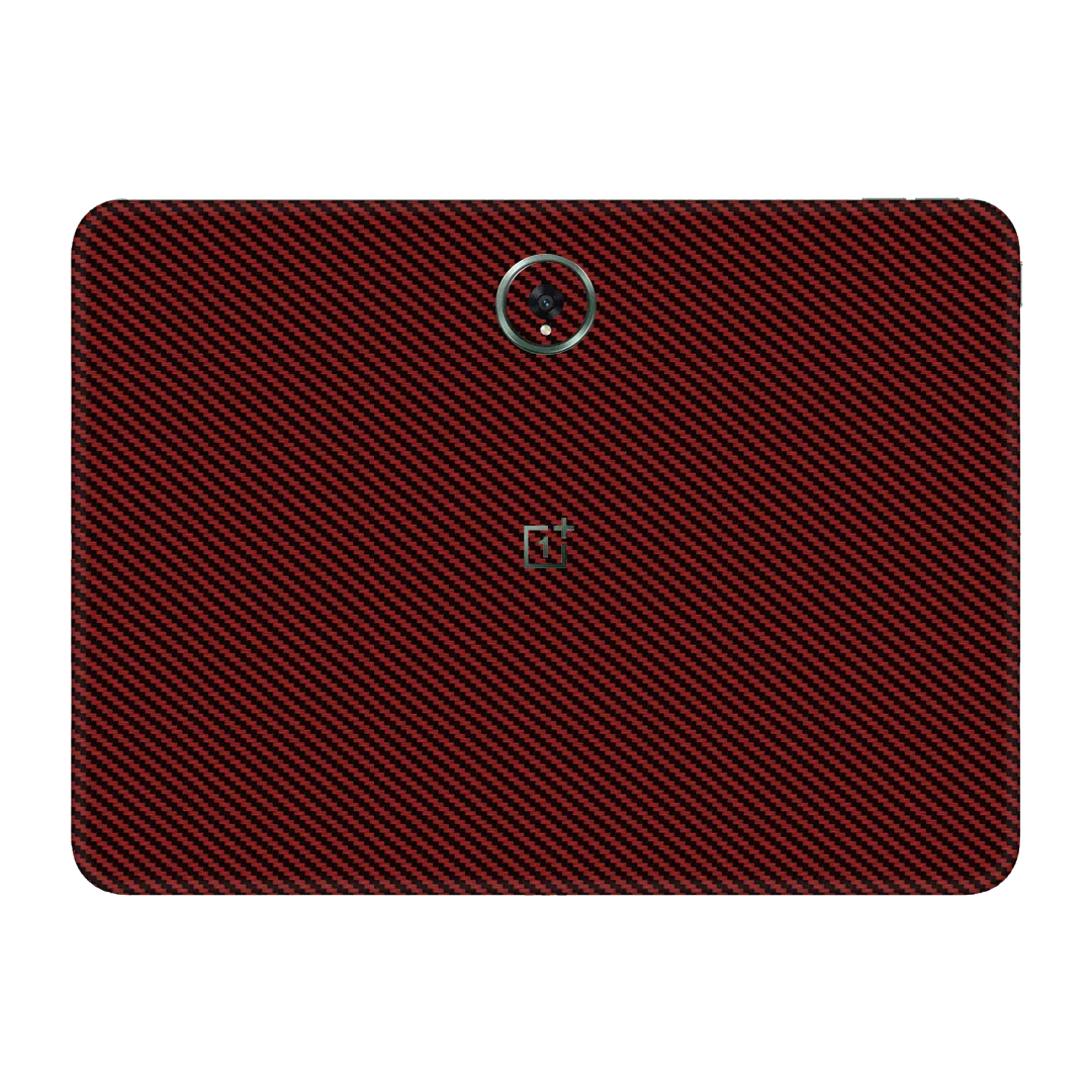 Product image 89