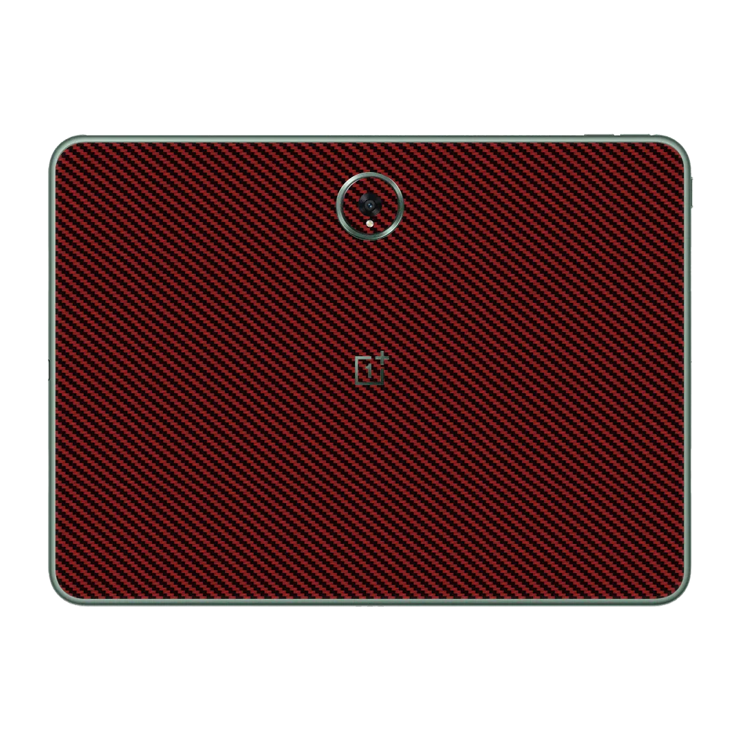 Product image 92