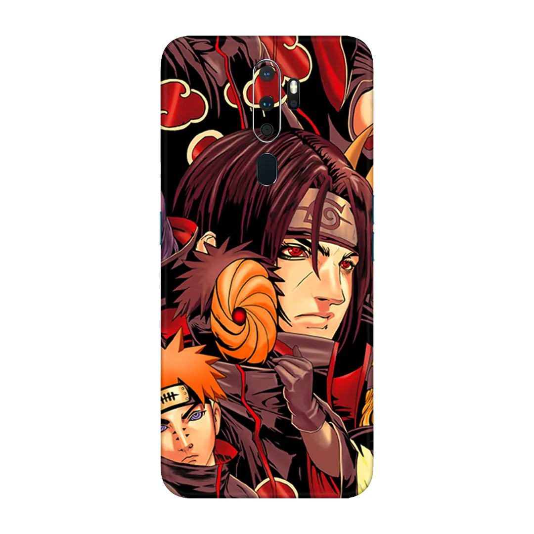 Product image 36