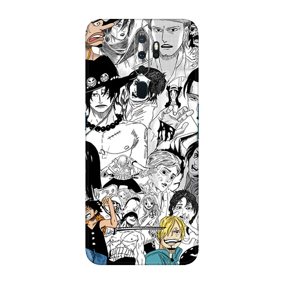 Product image 37