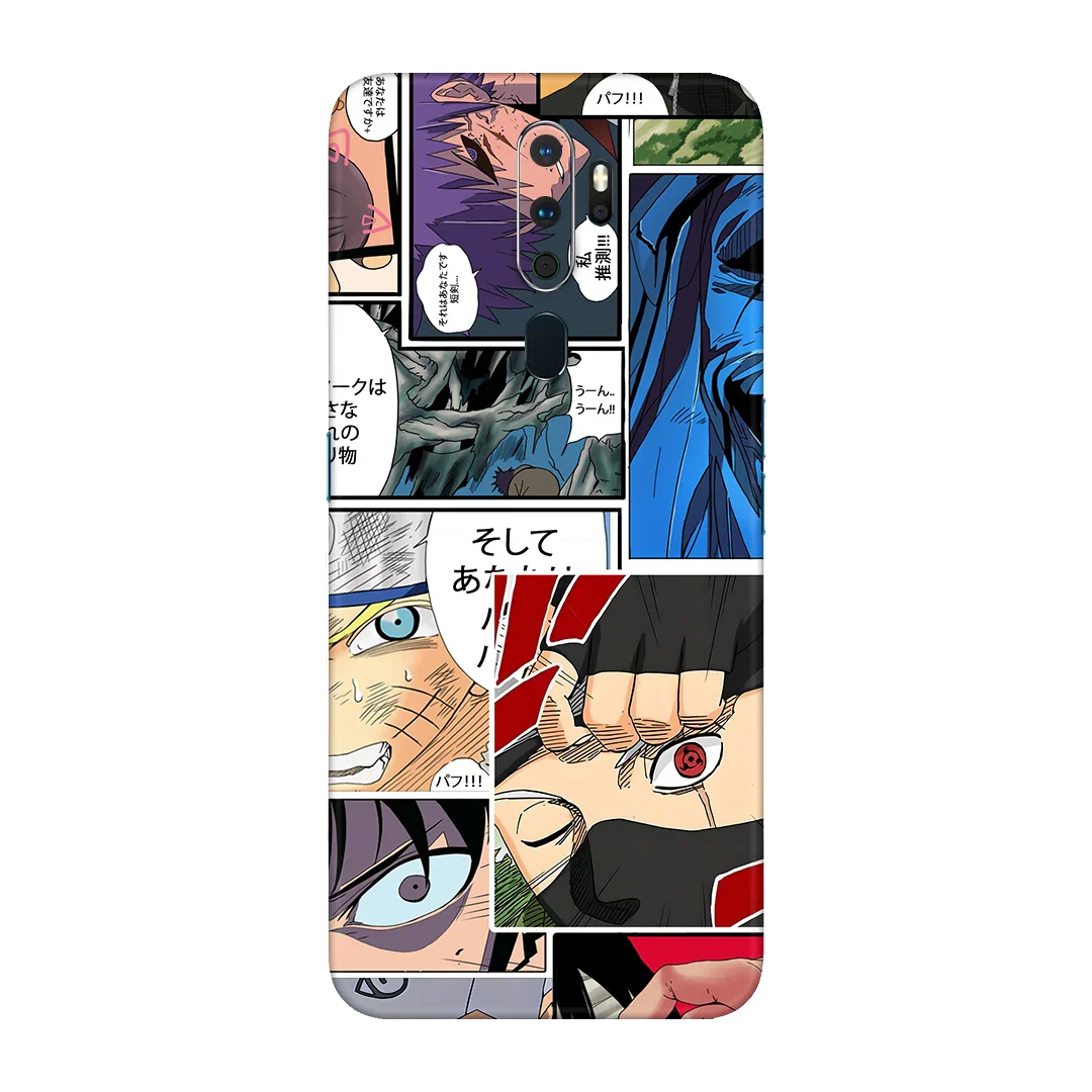 Product image 40