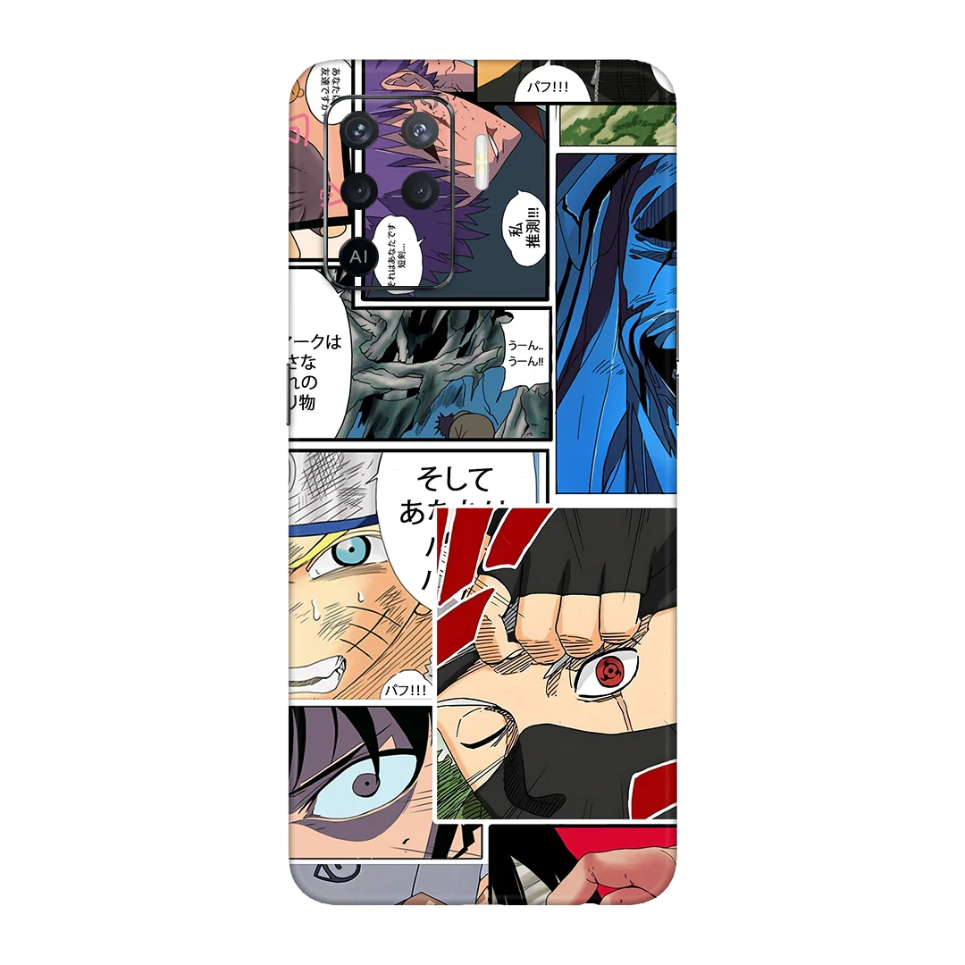 Product image 40