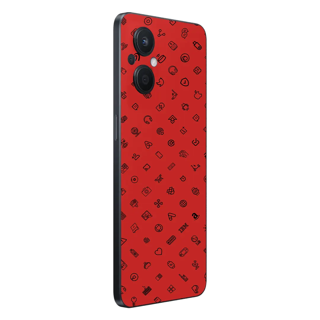 Product image 45