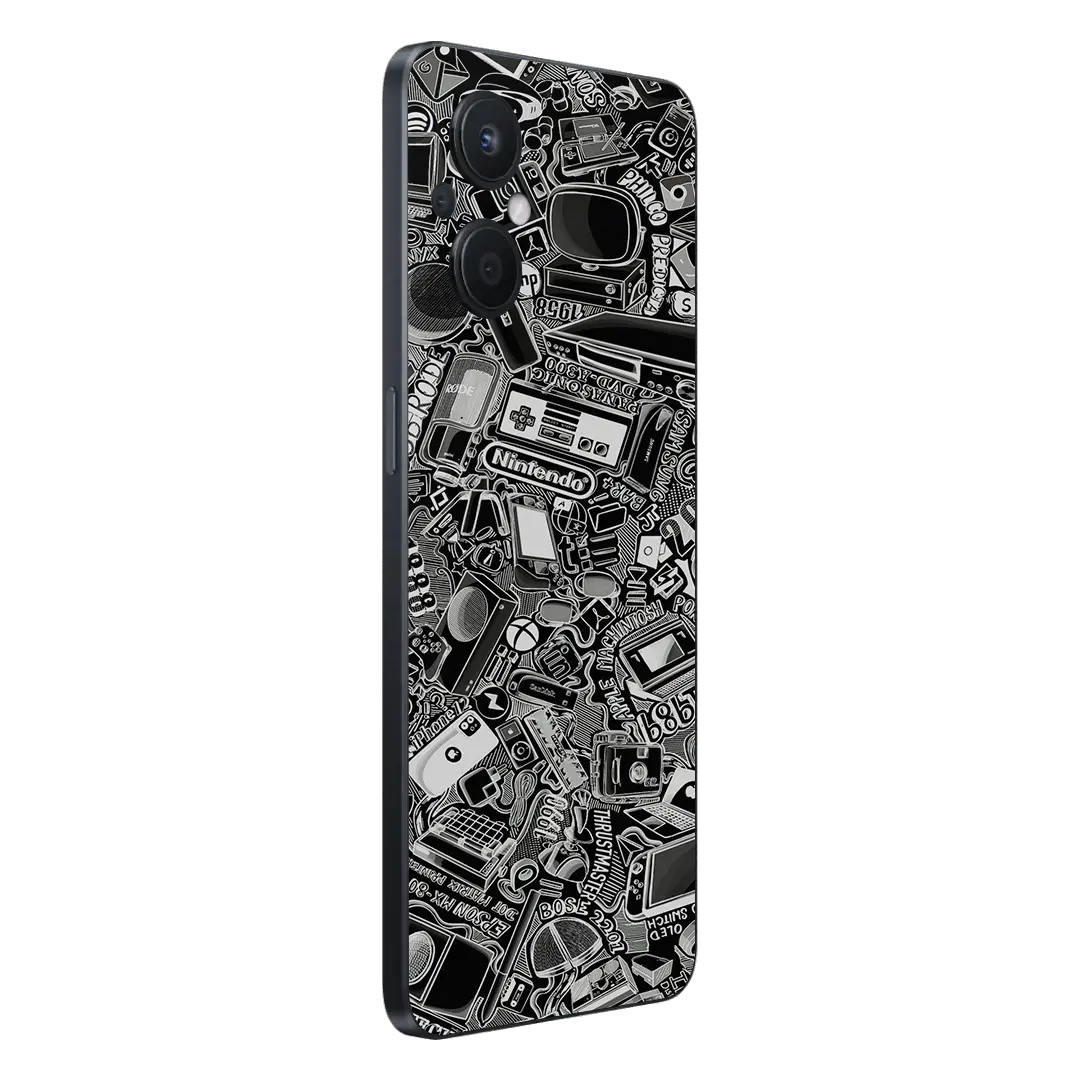 Product image 47