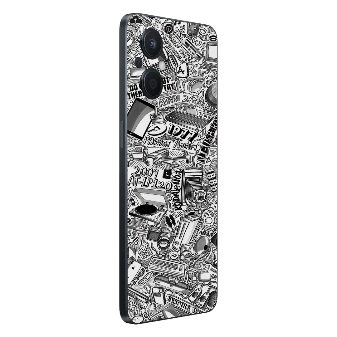 Product image 48