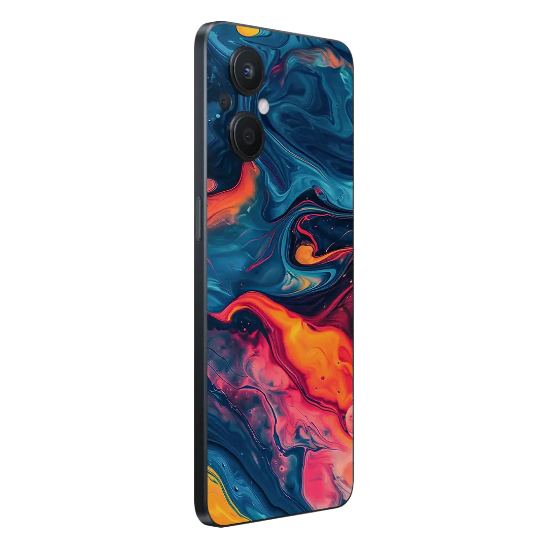 Product image 51