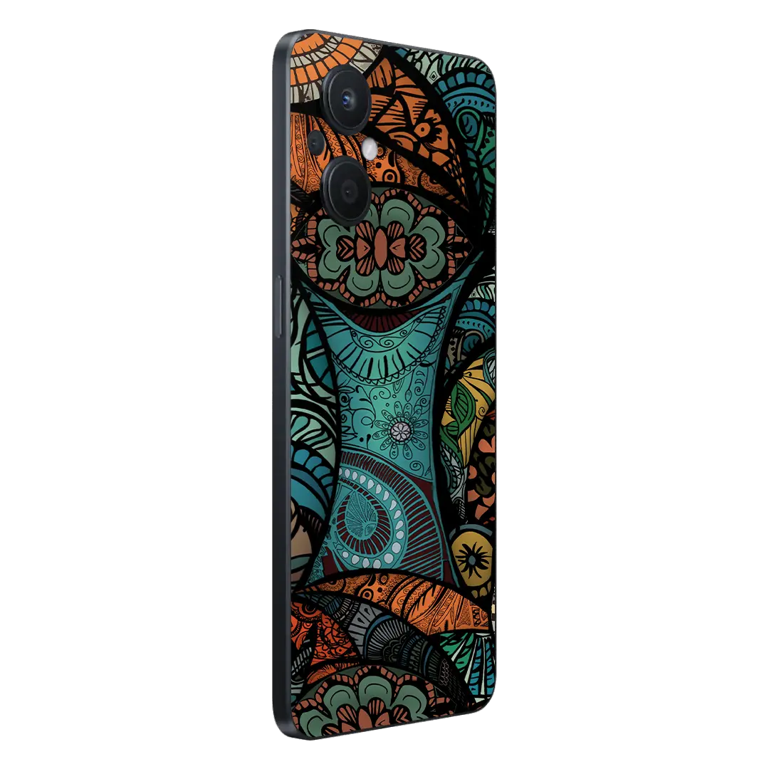 Product image 75