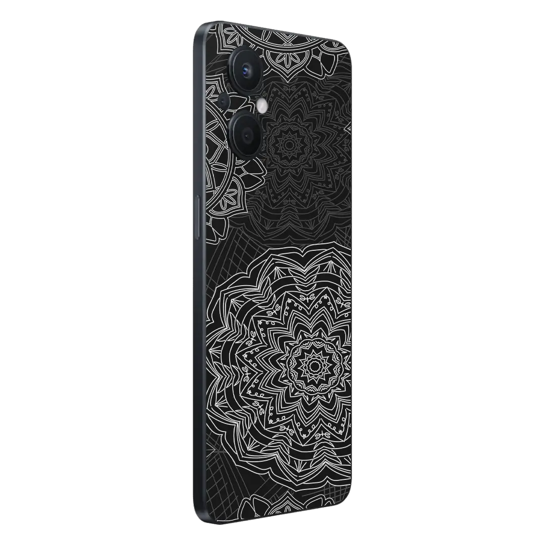 Product image 77