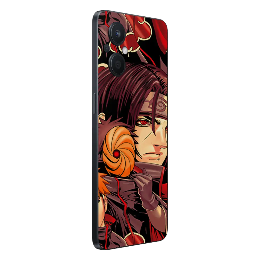 Product image 78