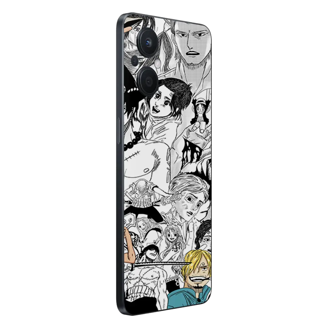 Product image 79