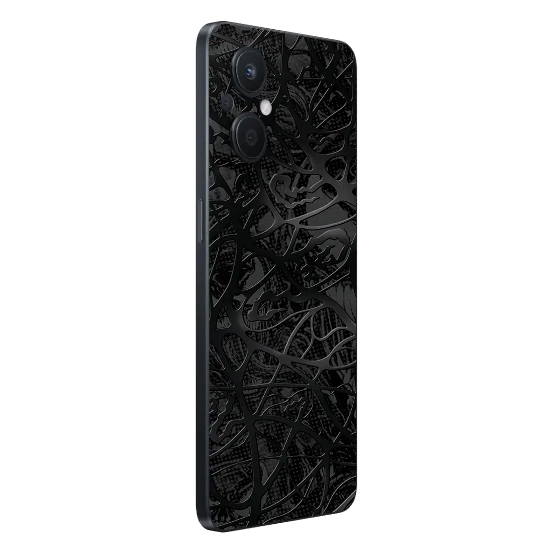 Product image 80