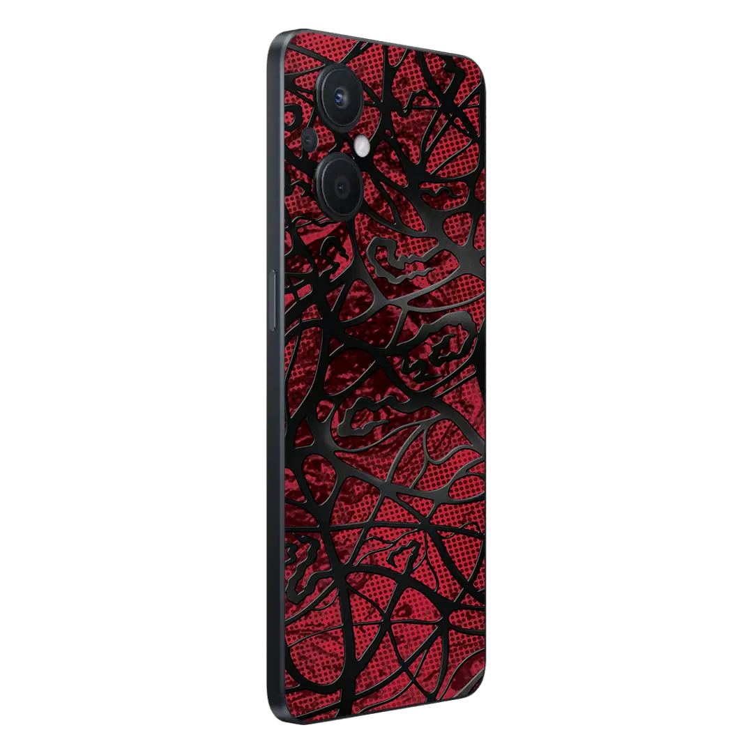 Product image 81
