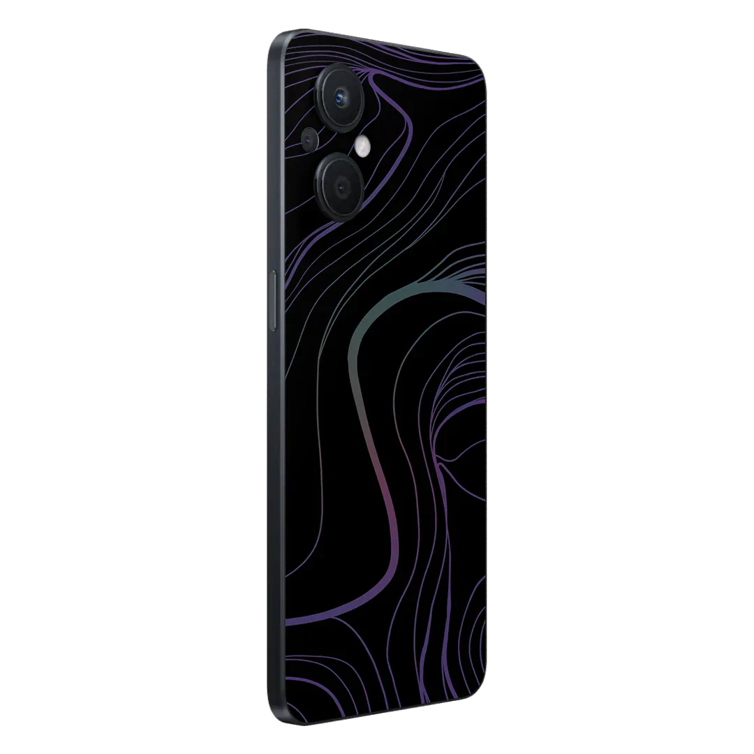 Product image 83