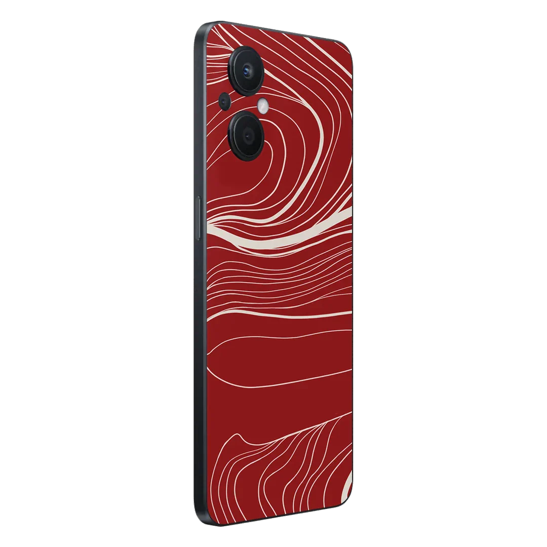 Product image 84