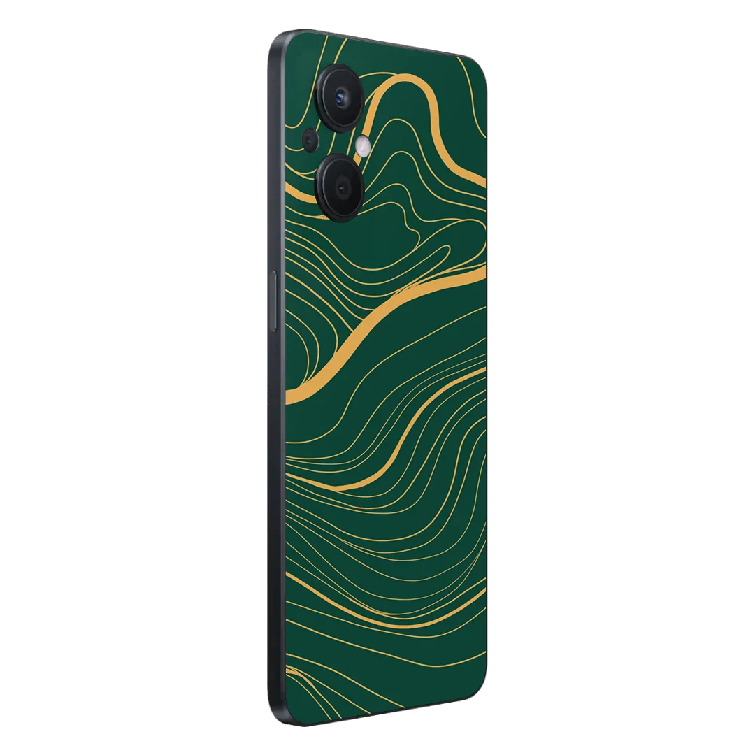 Product image 85