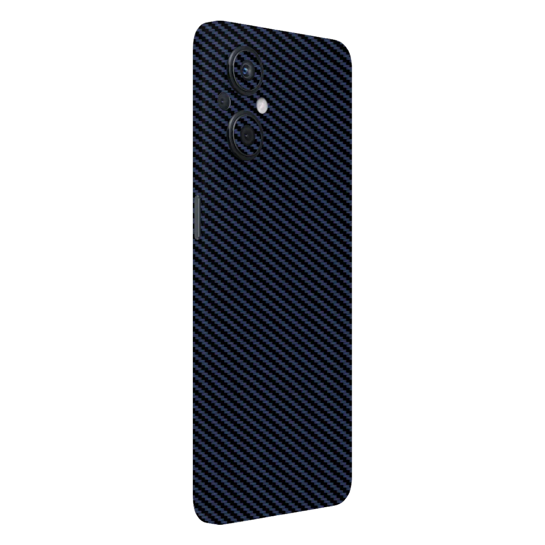Product image 90