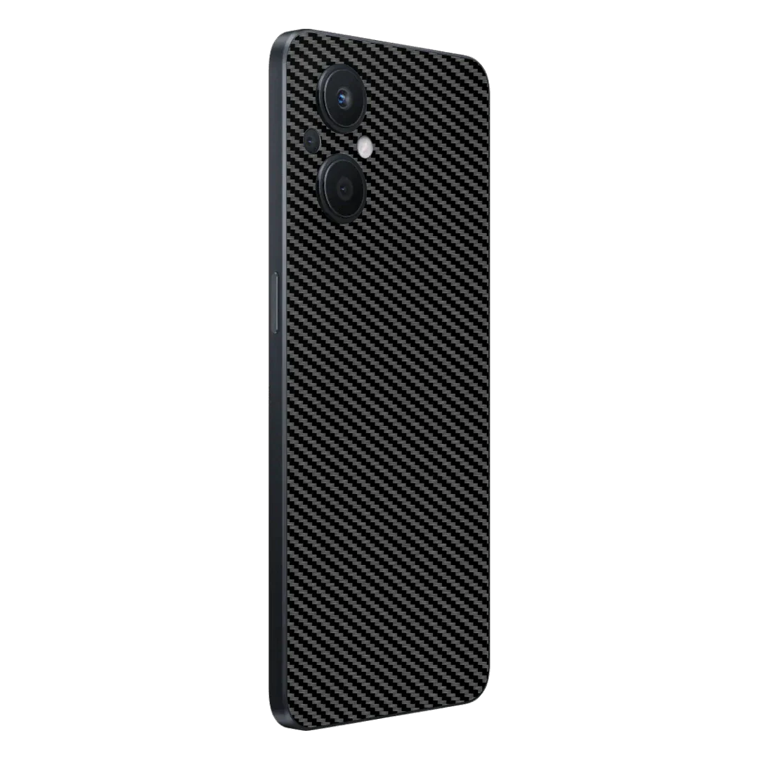Product image 91