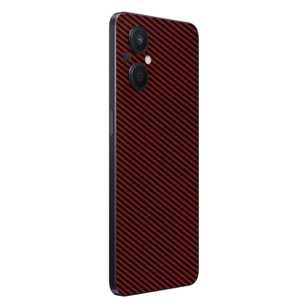 Product image 92